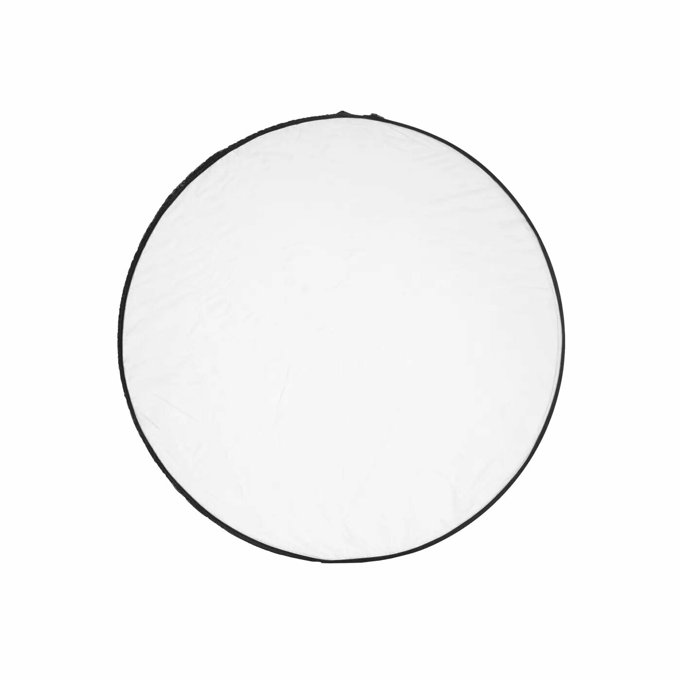 Отражатель Godox RFT-09 110 см. просветный