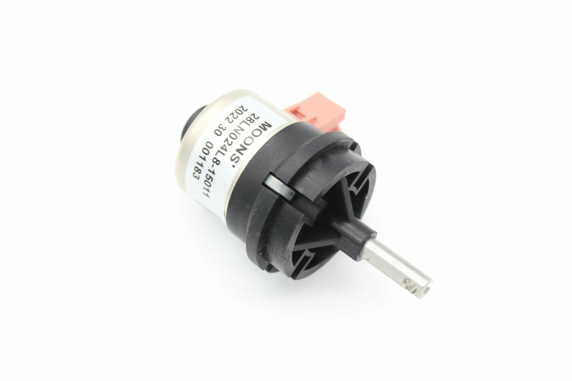 Мотор трехходового клапана для Protherm Gepard 19 артикул 000035133