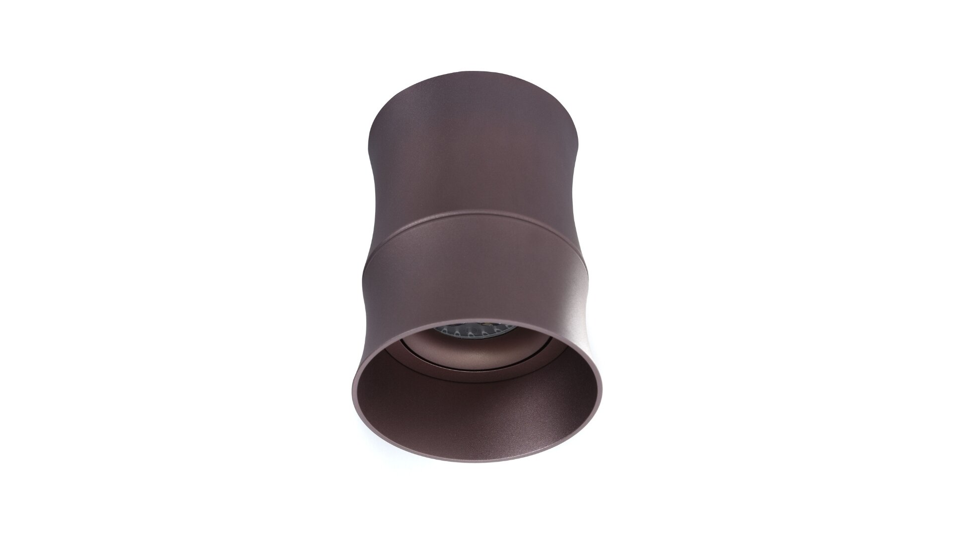 Светильник Lumina Deco RISTON LDC 8053-C BK - фото №4