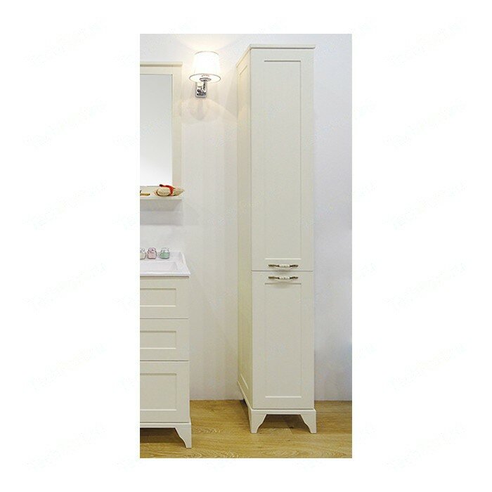 Мебель для ванной комнаты Акватон - фото №16