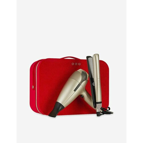 Подарочный набор для ухода за волосами Ghd Deluxe 6880000₽