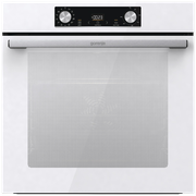 Электрический духовой шкаф Gorenje BOS6737E03WG, белый