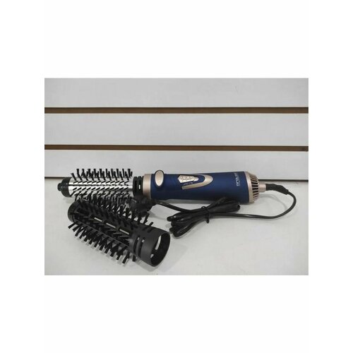 Фен расческа Proliss PRO-6199 179900₽