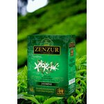Zenzur Green Jasmine - изображение