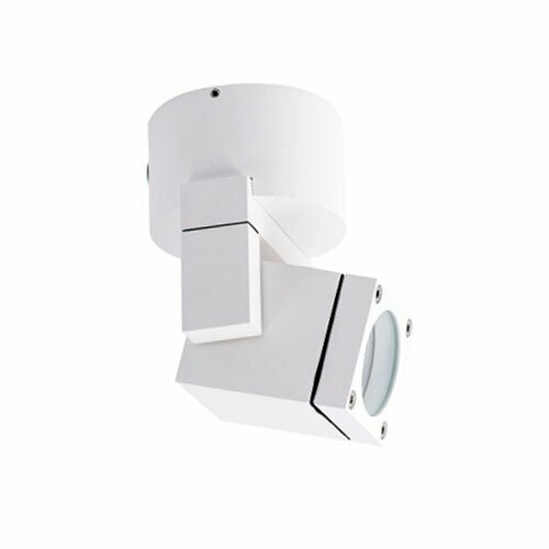 Syprocom Lighting Настенные светильники Syprocom Lighting Настенный светильник Omega Omega 180/10