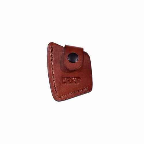 фото Crkt ножны для топора chogan hammer sheath (d2724)