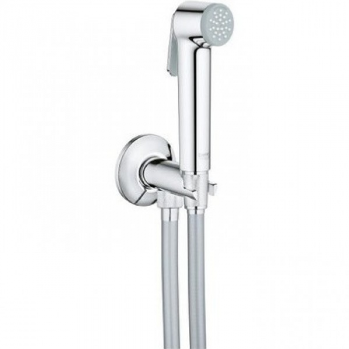 Гигиенический душ GROHE Tempesta-F 26358000