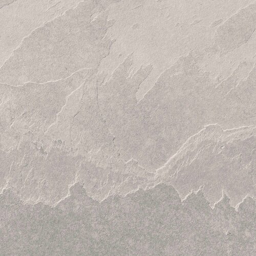 Керамогранит Argenta Dorset Smoke RC 60x60 см (1.44) (1.44 м2) керамическая плитка argenta carrara lined white shine настенная 30x60см