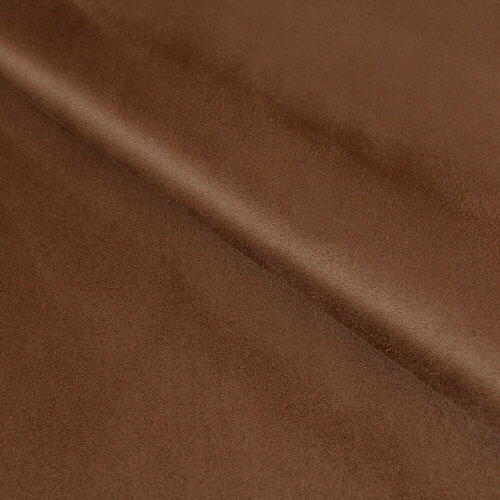 Искусственная замша мебельная Amaranti, 5 - цена за 1 п. м, ширина 140 см