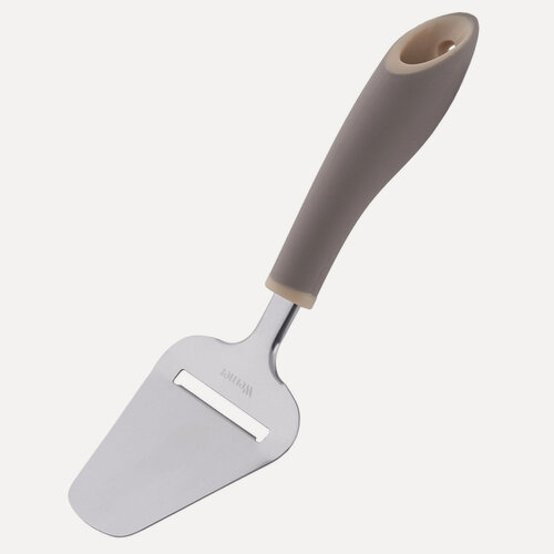 Изображение товара Слайсер для сыра Werner Gusto 51208 25 см
