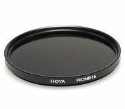 Светофильтр Hoya ND16 PRO 49 mm