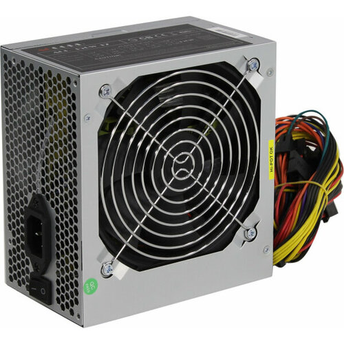 Блок питания ACCORD ACC-350-12 350W 208900₽