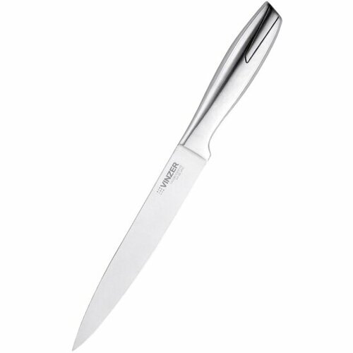 Нож кухонный разделочный Vinzer 20.3 см (50316)