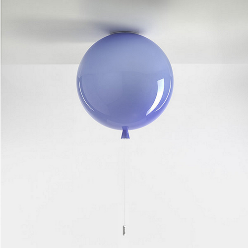 Светильник Memory Ceiling Blue D30 6299₽