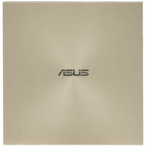 Привод внеш. DVD-RW Asus ZenDrive U8M — фото 4