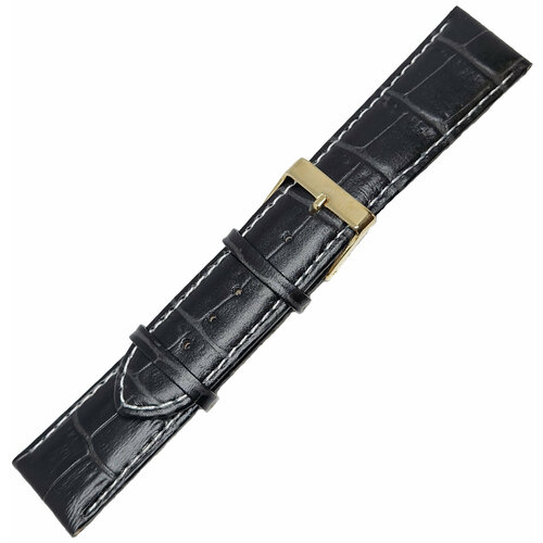 BandRate Smart RBRS136BWG-22MM 145000₽