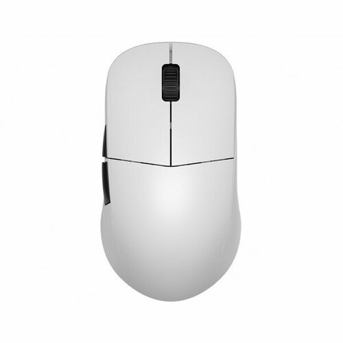 Компьютерная мышь Endgame Gear XM2we Wireless White