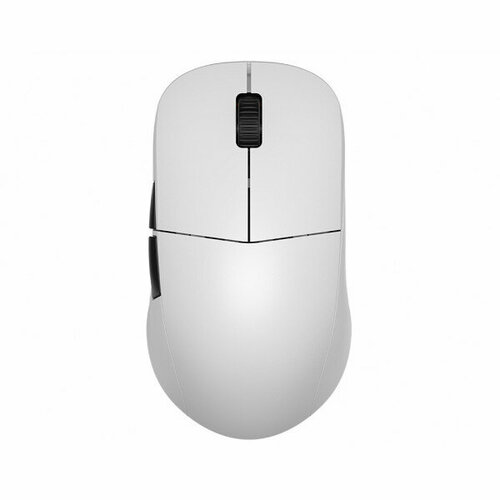 Компьютерная мышь Endgame Gear XM2we Wireless White 8390₽