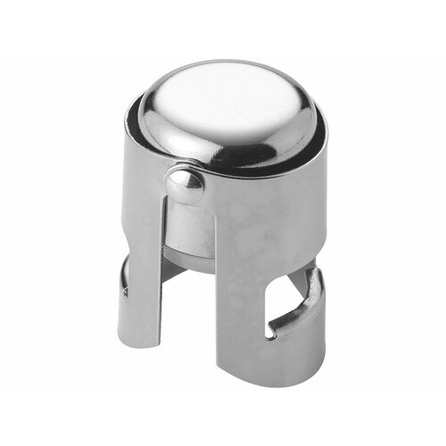 Пробка для шампанского Mika 630₽