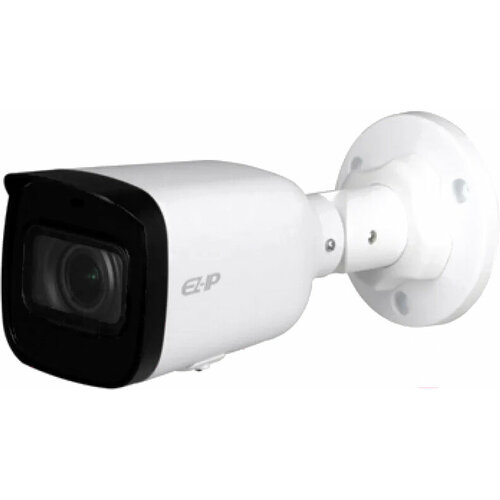 Камера видеонаблюдения Dahua IP-камера Dahua DH-IPC-HFW1431TP-ZS-2812-S4 2401600₽