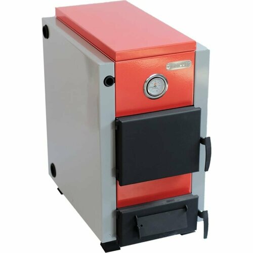 Котел НМК Гефест 4765900₽