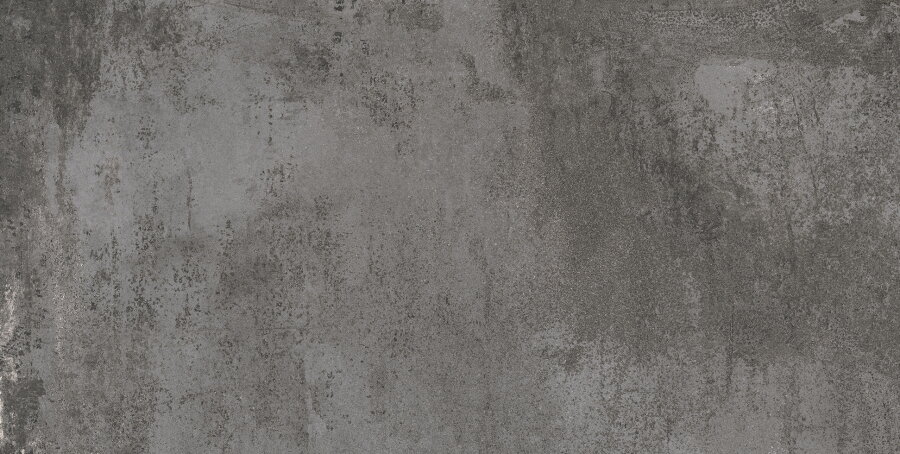 фото Керамогранит Etile Factory Titanio Lappato 80x160 162-005-16