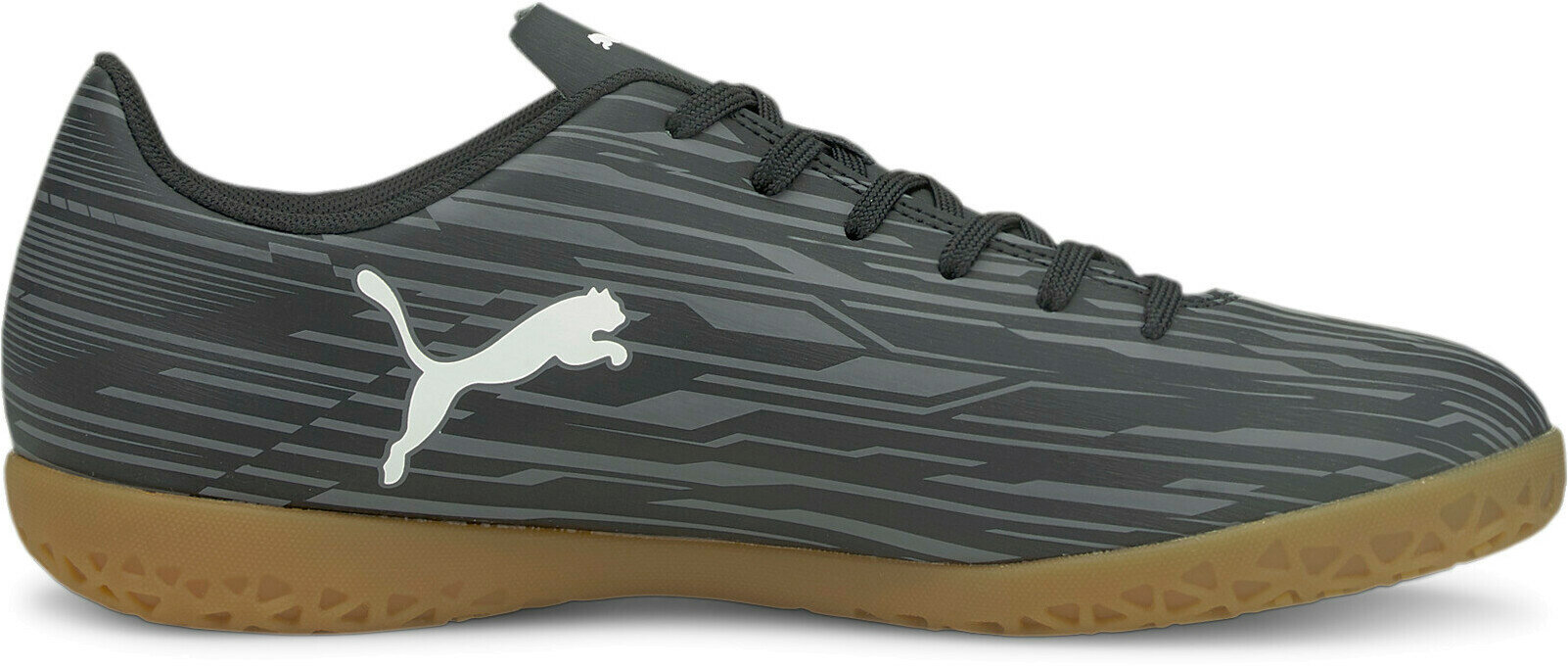 Бутсы PUMA