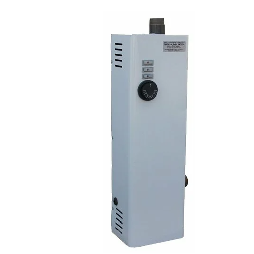 ТермМикс ЭВПМ-18 Котел электрический 1586000₽