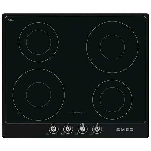 Smeg SI964NM 14699000₽