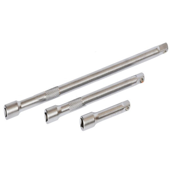 фото Удлинитель 1/2" 75мм (АвтоДело)