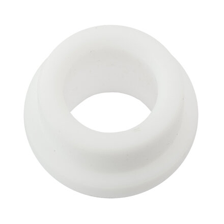 фото Сварог IGK0008 Кольцо газ линза (TS 17–18–26)