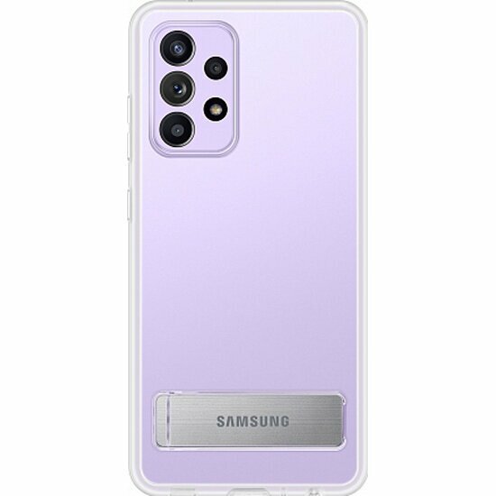 Клип-кейс Samsung - фото №2