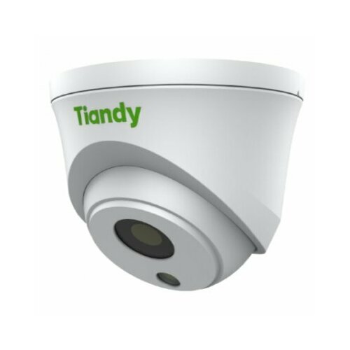 IP видеокамера Tiandy TC-C34HS I3/E/Y/C/SD/2.8MM/V4.2