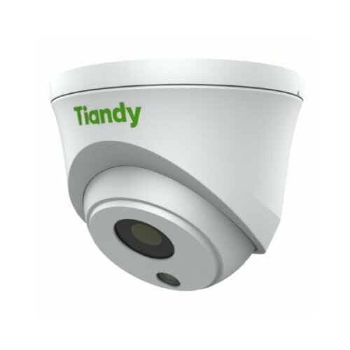 IP видеокамера Tiandy TC-C34HS I3EYCSD28MMV42 1143000₽