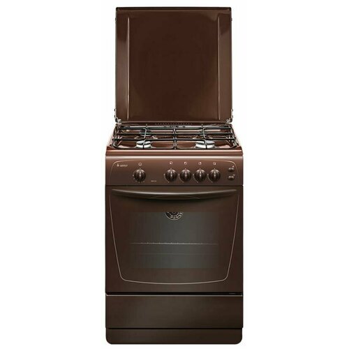 Газовая плита 1200-C6 K43 10603001 GEFEST 2228600₽