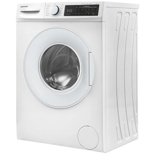 Стиральная машина Daewoo WM710T2WU9RU 1899000₽