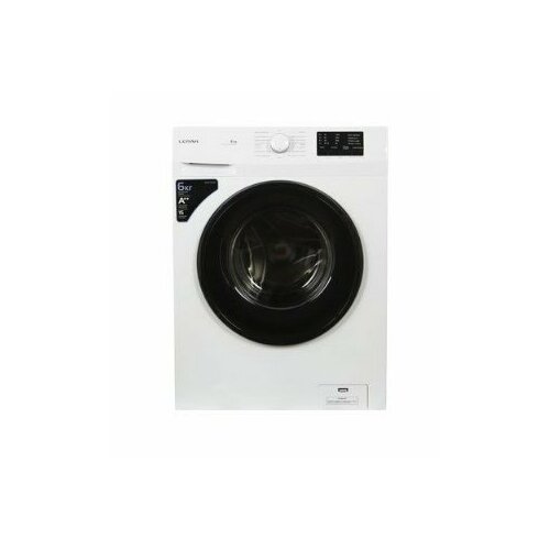 Стиральная машина Leran WMS 27106 WD2 3422200₽