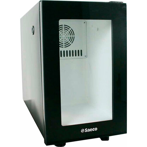 Холодильник Saeco FR7L 6530000₽