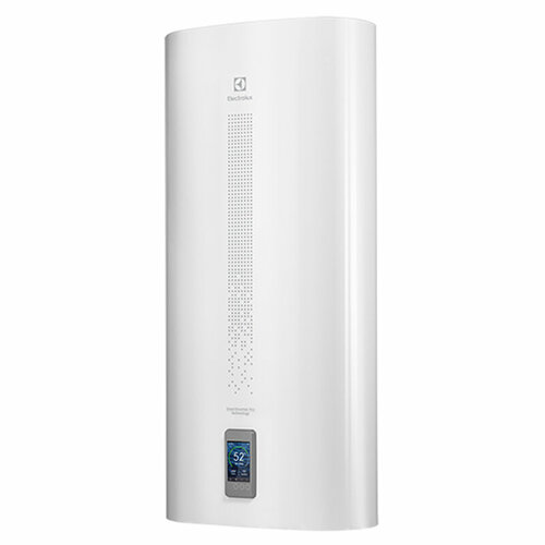 Водонагреватель Electrolux EWH 50 Smartlnverter PRO HC-1351163 2557000₽