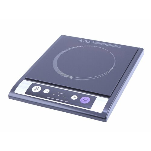 Плита Kitfort KT-107 395000₽