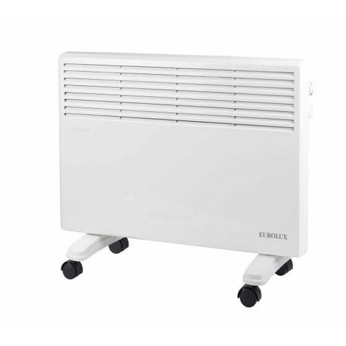 Конвектор ОК-EU-1500 EUROLUX 67425 580000₽