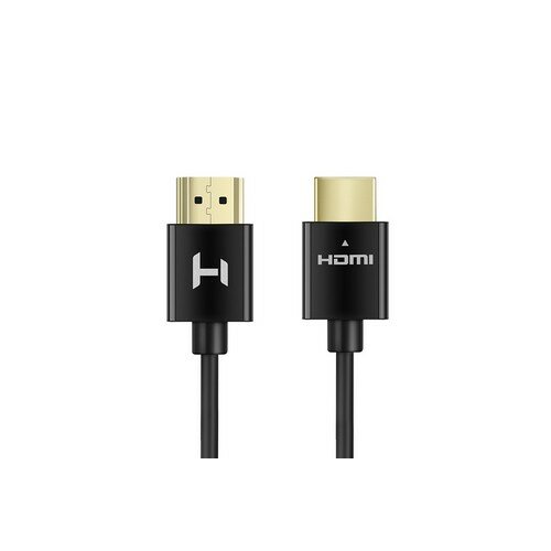 Кабель HDMI Harper - фото №6