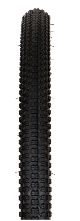 Покрышка, 27.5"х2.125" - - фото №4