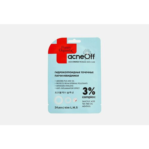 Гидроколлоидные точечные патчи-невидимки pimple spot hydrocolloid invisible patch гидроколлоидные точечные патчи невидимки pimple spot hydrocolloid invisible patch