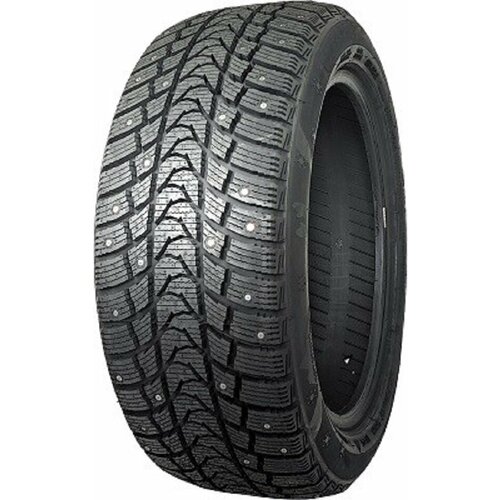 Зимние шины Greentrac Winter Master S1 225/45 R17 94H