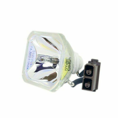 Оригинальная лампа без модуля для проектора NSH160NEA1