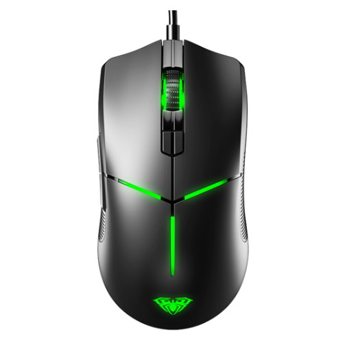 Мышь AULA F820 145900₽