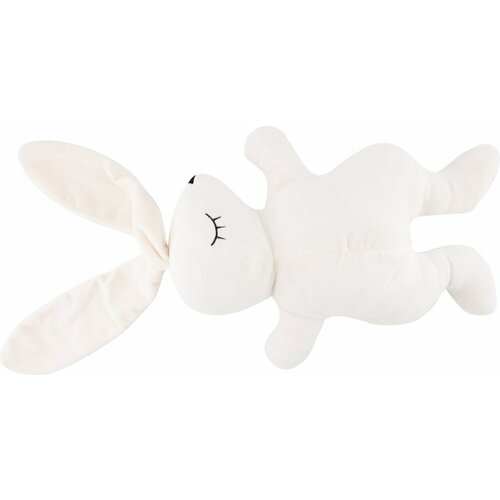 Подушка декоративная HOMECLUB Кролик 40см Арт QF-2 1620₽