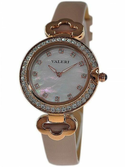Наручные часы Valeri