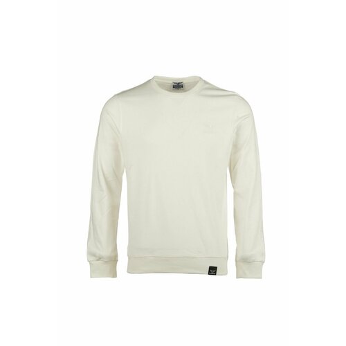 фото Футболка, размер 58, белый нет бренда